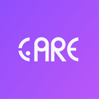 Care  كير