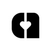 The Blog