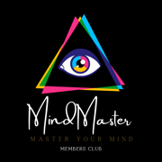 MindMaster Fun