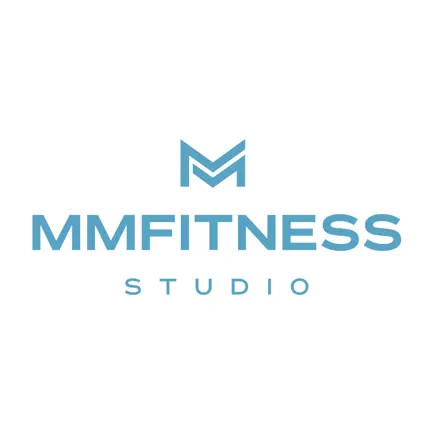 mmfitness Читы