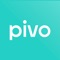 Icon Pivo