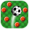 Get Soccer Dribble Assault for iOS, iPhone, iPad Aso Report
