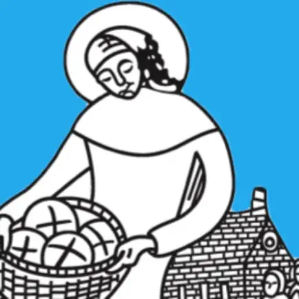 Saint Brigid's National School Читы