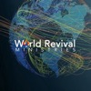 World Revival icon