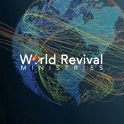 World Revival