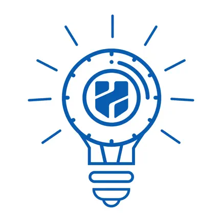 Capacita Hoff Читы