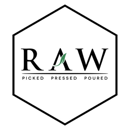 RAW KSA