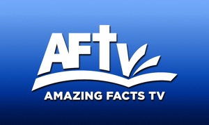 Amazing Facts TV