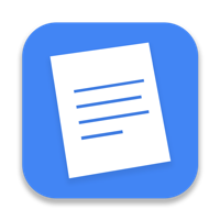 Documents for Google Documents