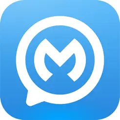 Mios版