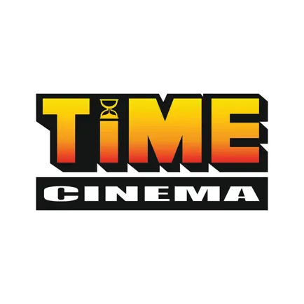 Time Cinemas Cheats
