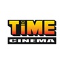 Get Time Cinemas for iOS, iPhone, iPad Aso Report