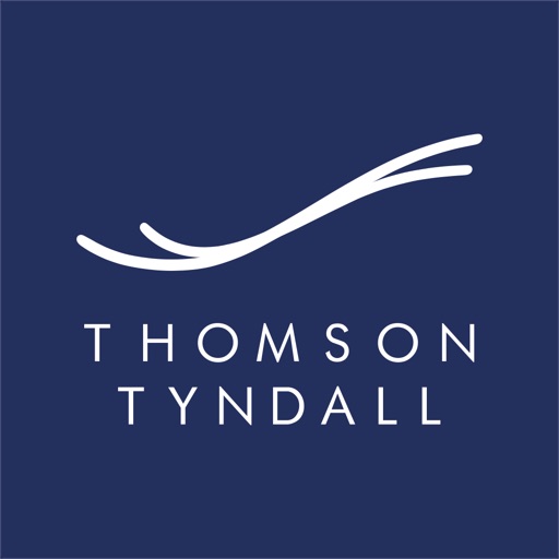 Thomson Tyndall