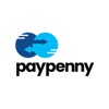 Paypenny icon