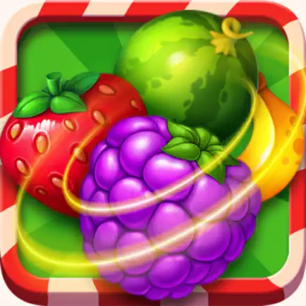 Fruit Bolt Cheats