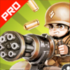 WWII Tower Defense PRO - Leigh Be
