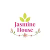 Jasmine House, London contact information