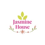 Download Jasmine House, London app