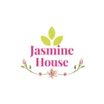 Jasmine House, London App Alternatives