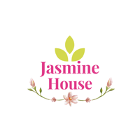 Jasmine House London