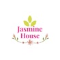 Jasmine House, London app download