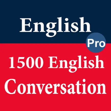 English 1500 Conversation Pro Читы