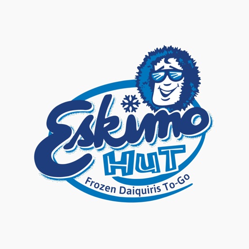 Eskimo Hut GP