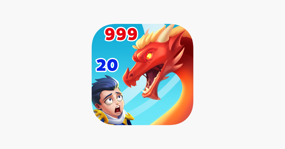 Great Dungeon Go on the App Store