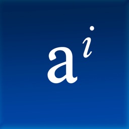 ASSIST Checkup Lite