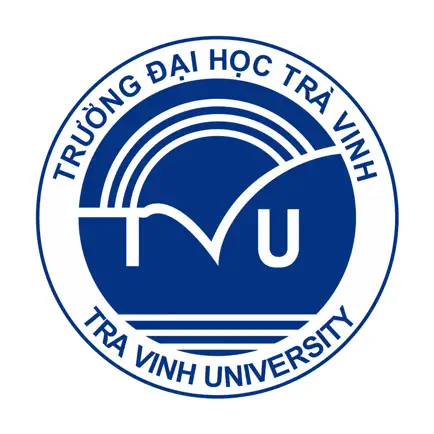 LMS TVU Читы