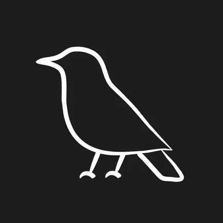 Unsere Vögel Cheats