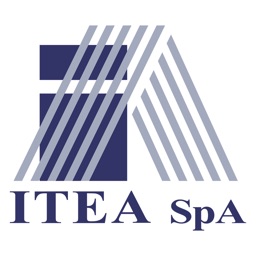 ITEA - utenti