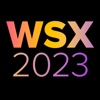 WSX 2023 icon