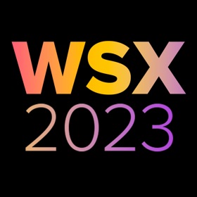 螢幕擷取畫面 (2) WSX 2023