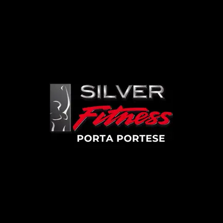 Silver Fitness Porta Portese Cheats