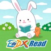 EduDX 閱讀花園 - iPadアプリ