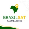 BRASILSAT GPS icon