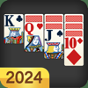 Witt Solitaire-Card Games 2024 - Sage Studio