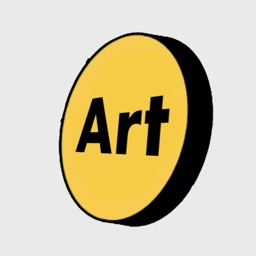 ArtMoney
