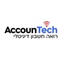AccountTech app download