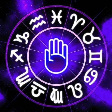 Zodiology: Astrology Horoscope Читы