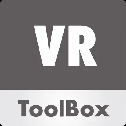 WIS VR Toolbox 3.0 Читы