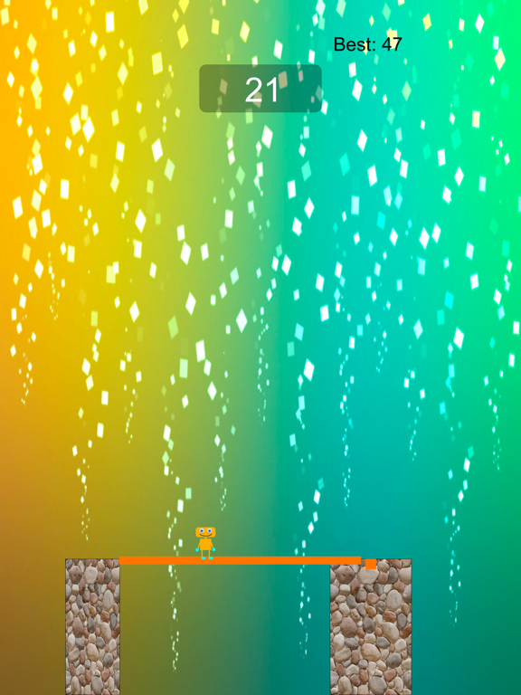 Screenshot #5 pour XGap.io