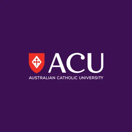 ACU Читы