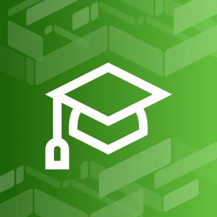 BRZ-Akademie Читы