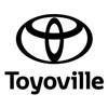 Toyoville