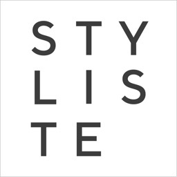 STYLISTE スタイリスト