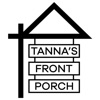 Tanna's Front Porch icon