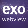 exocad webview icon