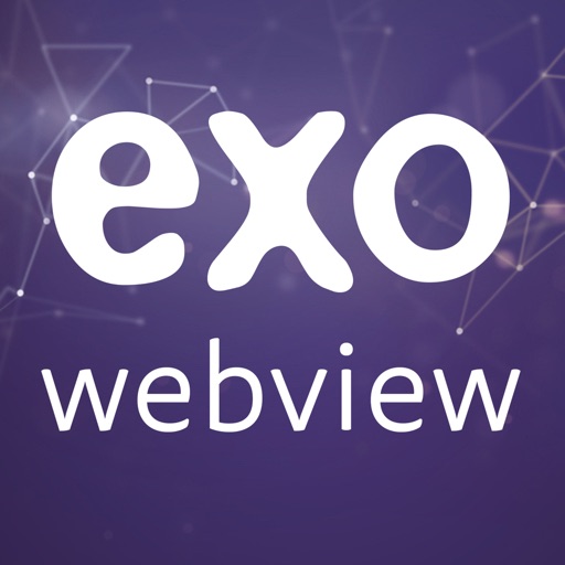 exocad webview - STL Viewer